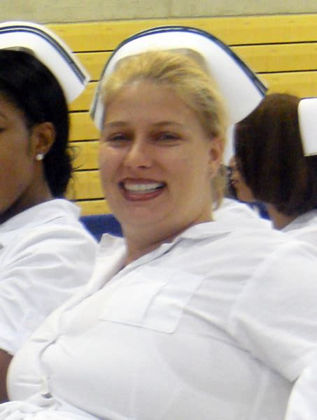Deborah Alexis Burlet Daoud Rn Graduate Massage In Miami Beach