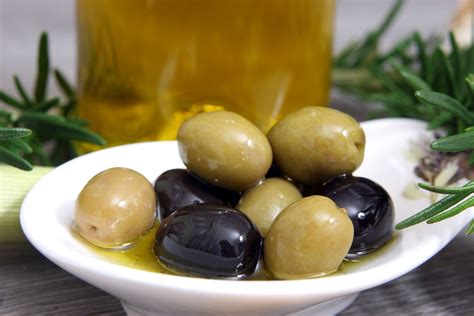 Was Du über Transfette wissen solltest Ernährung