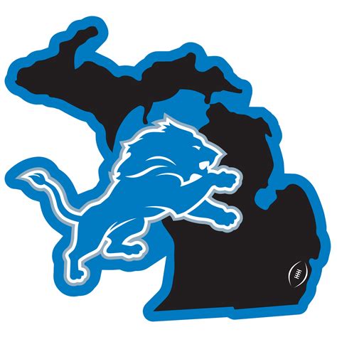 Must have product now available: Detroit Lions Hom... Get it here! http