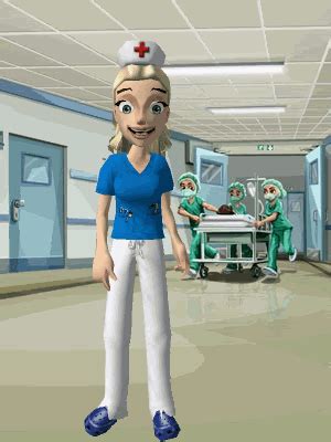 Nurse Blowjob Animated Gif Telegraph