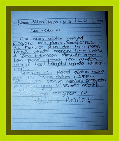 217 likes · 3 talking about this. La Mia Giornata: Menginspirasi Anak SD N 01 Guntur Pagi