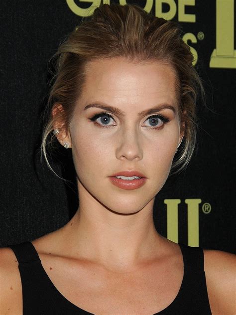 Claire Holt Pictures Rotten Tomatoes