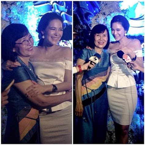 พรุ่งนี้ วันหยุด ราชการ รองโฆษกรัฐบาล เผยพรุ่งนี้ (26. วันแม่ ดารากับคุณแม่ กับภาพน่ารักอบอุ่น ในวันแม่แห่งชาติ ...
