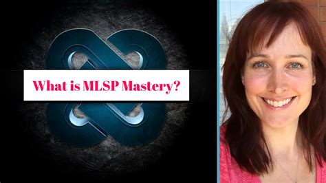 Mlsp Mastery Membership Overview What Is All The Fuss About Youtube