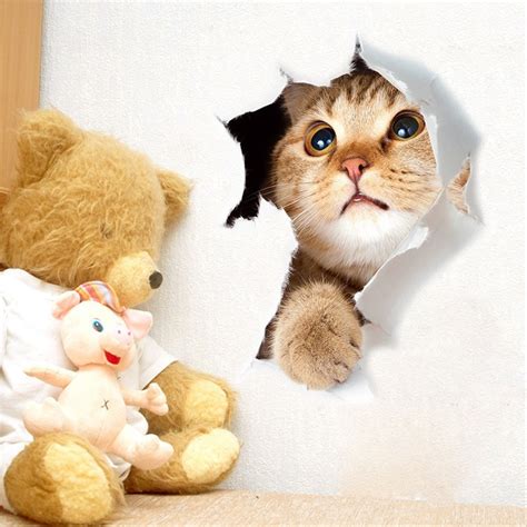 List of free wallpapers download page 3 itl cat. Wallpaper Hp Kucing Lucu Kartun - Gambar Binatang lucu
