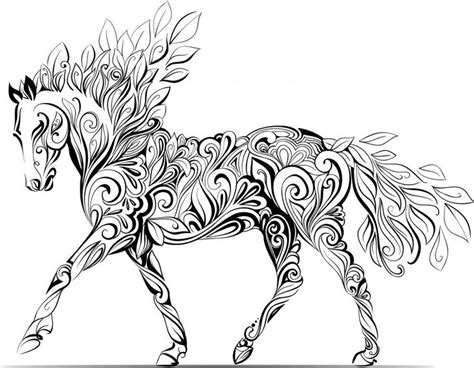 Download Pin on Colouring