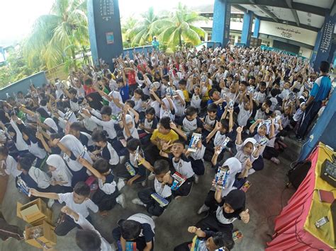 Persembahan bulan kemerdekaan 2k17 smktds. Blog Archives - SK TAMAN MUTIARA RINI 2