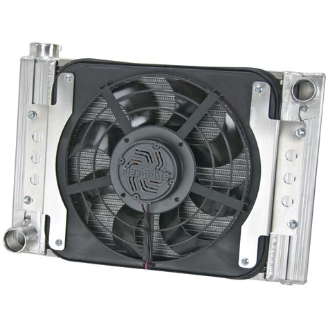 Flex A Lite 63115r Radiatorfan Combo Autoplicity