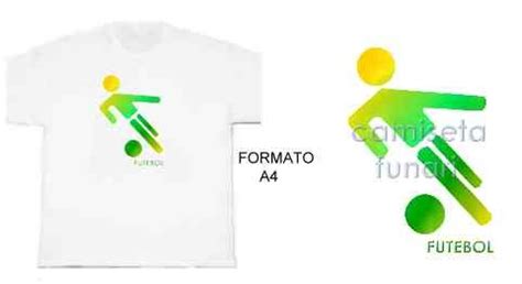 4,049 likes · 3 talking about this · 224 were here. camiseta-funari: imagem futebol logomarca esportes