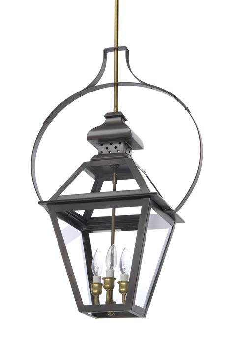 Top 20 Of Outdoor Hanging Electric Lanterns