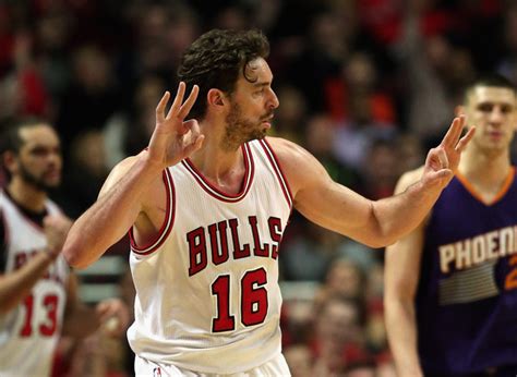 The chicago bulls are averaging. Best Games to Bet on: Rockets vs Hawks & Wizards vs Bulls