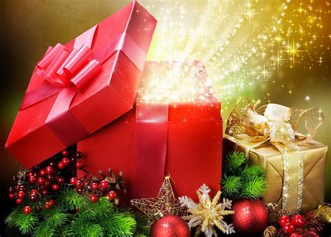 We did not find results for: Idee regalo Natale 2019! » Profumerie Piselli Bologna