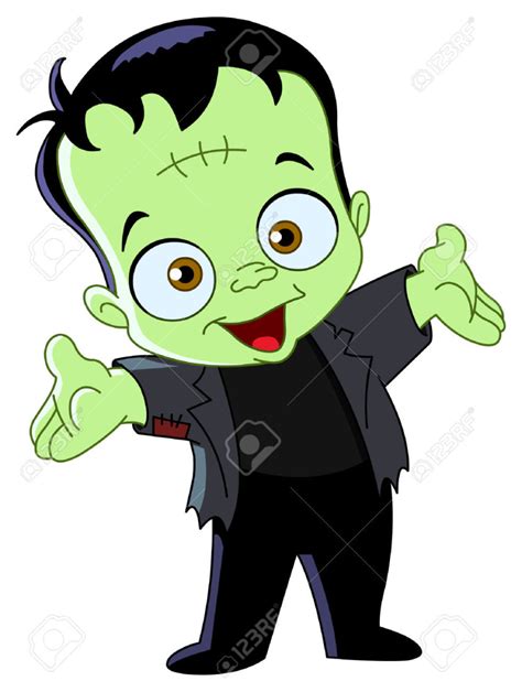 123clipartpng provides you with black and white frankenstein clipart png, psd, icons, and vectors. Frankenstein Clipart - Clipartion.com