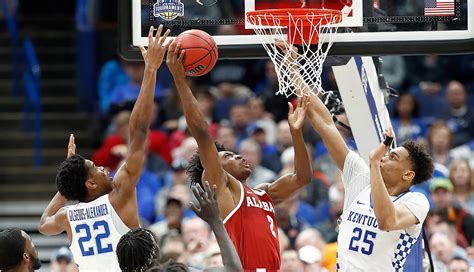 Basketball stats and history statistics, scores, and history for the nba, aba, wnba, and top european competition. SEC Basketball Tournament Cancelled