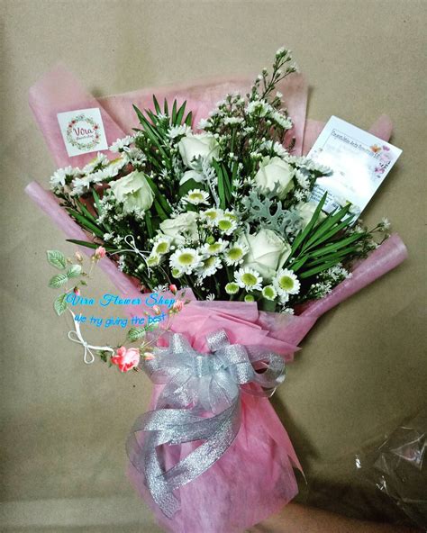 Temukan nama berdasarkan huruf awal. Nama Bunga Huruf F : Hanum memiliki arti wanita bangsawan ...