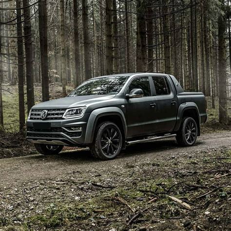 Vw Amarok Extreme Driving X Off Road High Performance Compilation