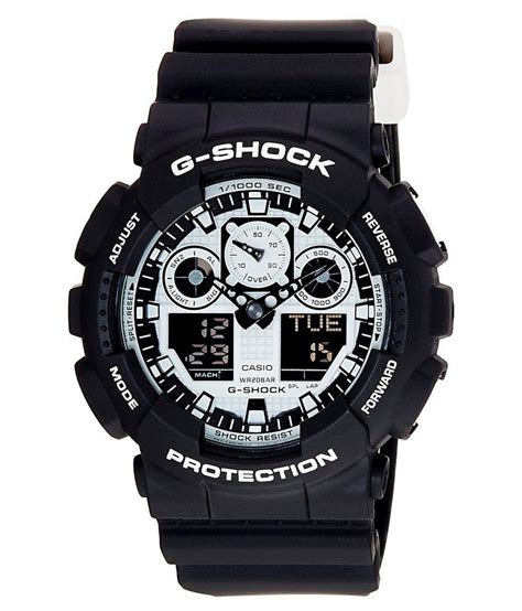 29,534 likes · 216 talking about this. Casio Black G shock Analog digital Watch G shock Gshock ...