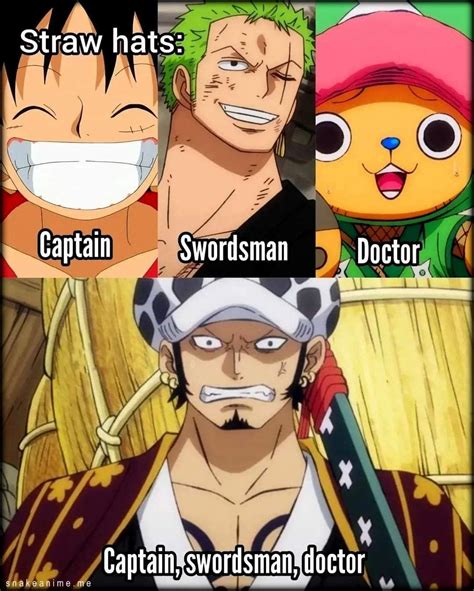 Luffys Mother Theory Text Ace Luffy Garp Roger Rouge Dragon D
