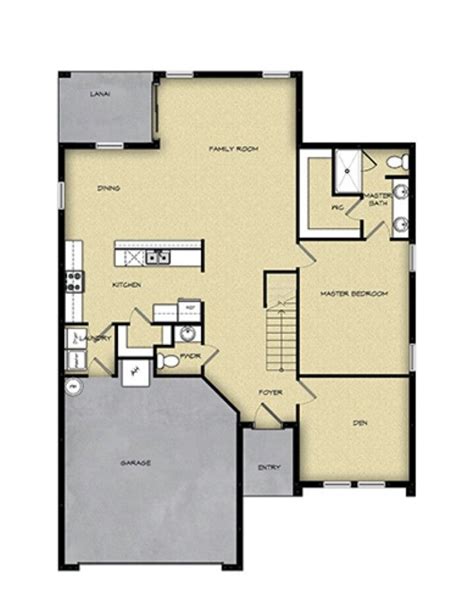 Floor Plan For Dream Home St Floor Floor Plans Dream House How To Plan
