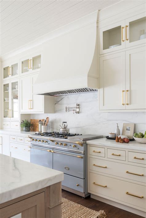 10 Favorite Kitchens From Studio Mcgee Design Chic