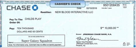 The good news is this doesn't cost you anything. Lying On Malpractice Insurance Form - Insurance Forms