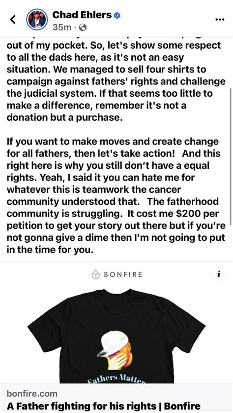 Chad Ehlers : r/tiktokgossip