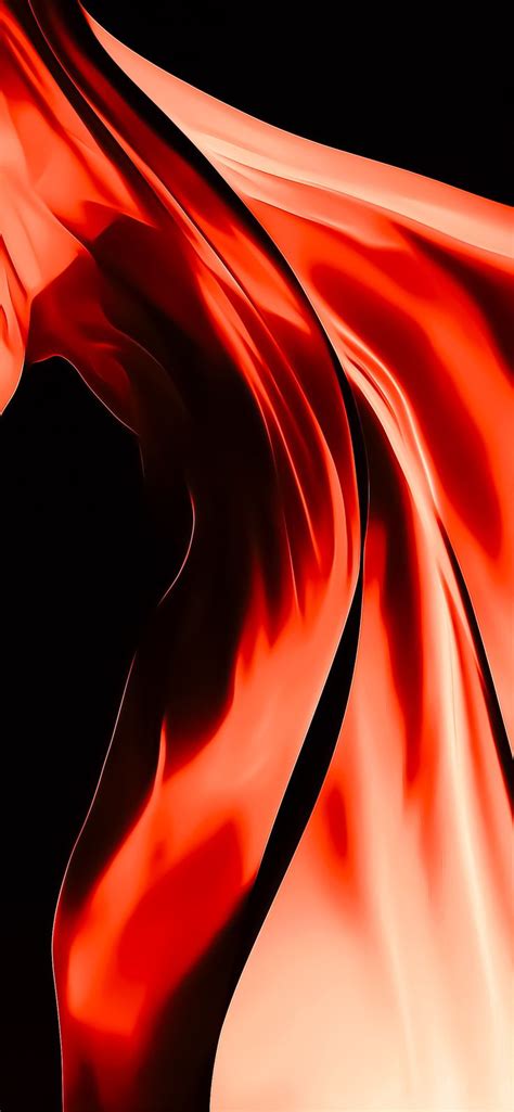 Maybe you would like to learn more about one of these? Dark Red concept by @AR72014 on Twitter | Red and black ...