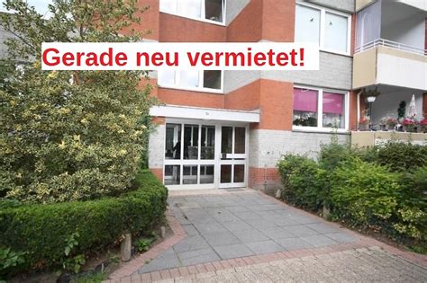 Wir haben 55 immobilien zum kauf in wohnung emden ab 47.500 € für dich gefunden. Immobilien-Emden und Ostfriesland - 3 Zimmer Wohnung in ...