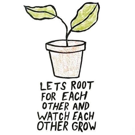 I hope these teamwork quotes have inspired the members of your team. teamwork on Tumblr