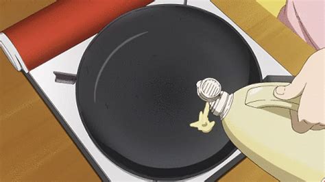 Pepperoni is usually made from a blend of beef and pork, or cow and pig. J-pop Nation host Kitty Em's RESCUE SOUP Recipe! | SBS PopAsia