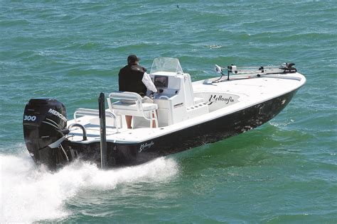 Fishing reels baitcast reels spinning reels. Top Five Saltwater Sport Fishing Boats - Escott Sportfishing