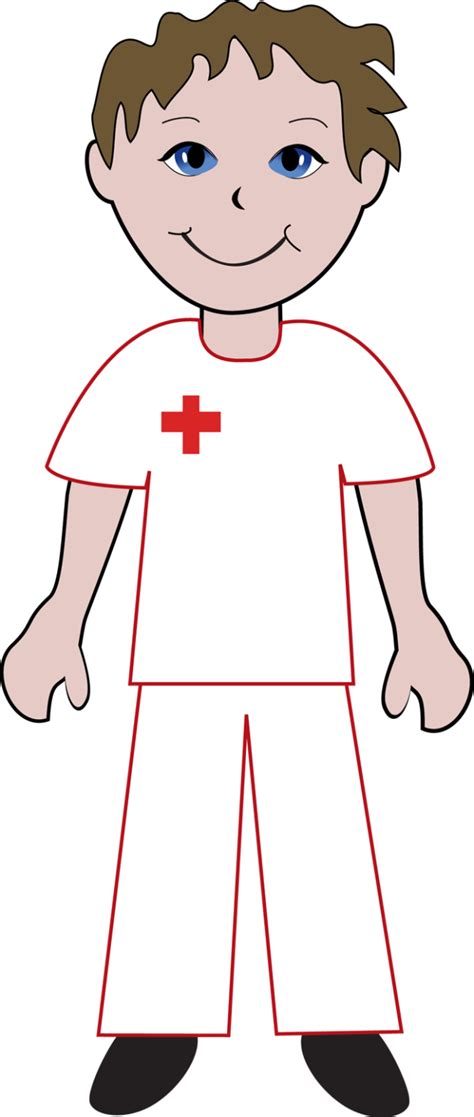 Free Cartoon Nurse Cliparts Download Free Cartoon Nurse Cliparts Png