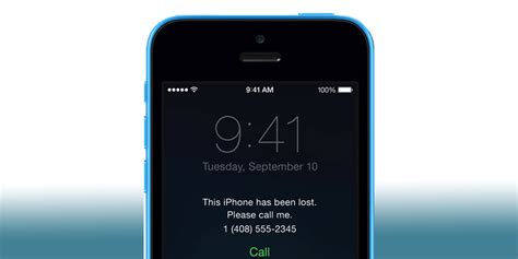 How To Unlock A Stolen Or Lost Iphone 678x11 100 Unlocked