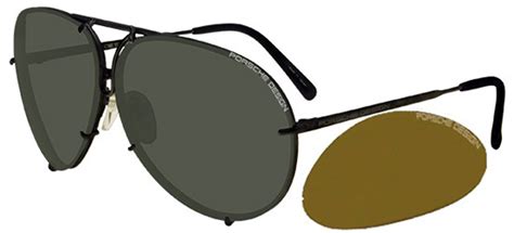 porsche design p8478 unisex sunglasses online sale