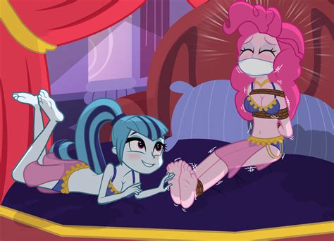 We did not find results for: My little Pony; Friendship is Magic 2.0 (Seite 5786 ...