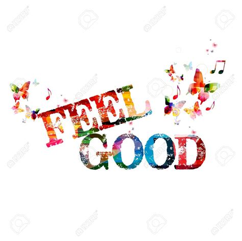 Feel Good Clipart 10 Free Cliparts Download Images On Clipground 2023