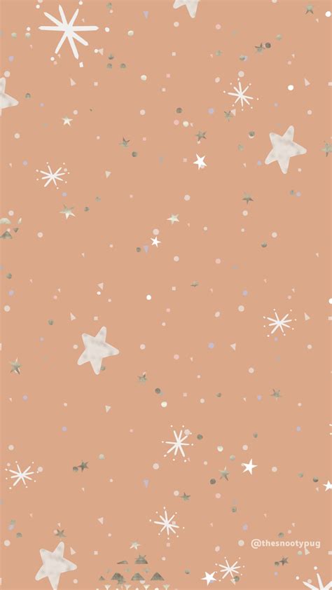 Download the perfect aesthetic background pictures. Cute Christmas iPhone background Instagram story in 2020 ...