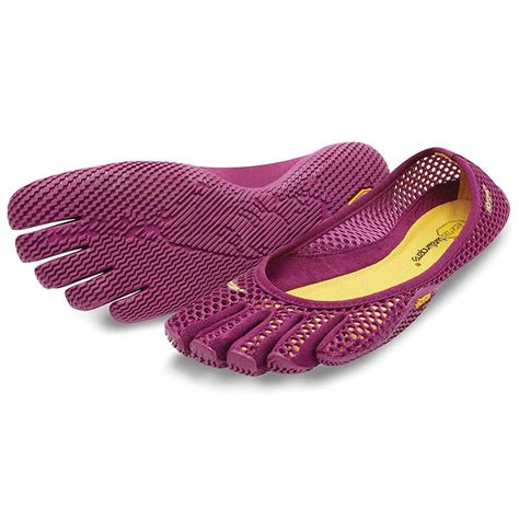 vibram fivefingers vi b magenta vibram baltic