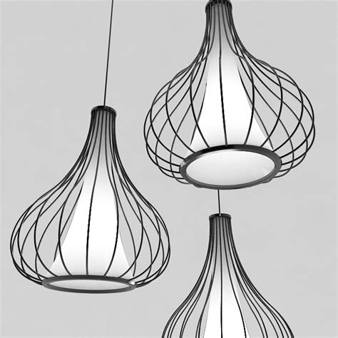 Pagesbusinesseslocal servicehome improvementнатяжные потолки в грузии max ceilingposts. 3ds max ceiling lamp