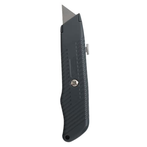 Murdochs Black Diamond 18mm Utility Knife