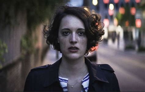 Fleabag Season 2 Release Date Cast Trailer And Everything We Know