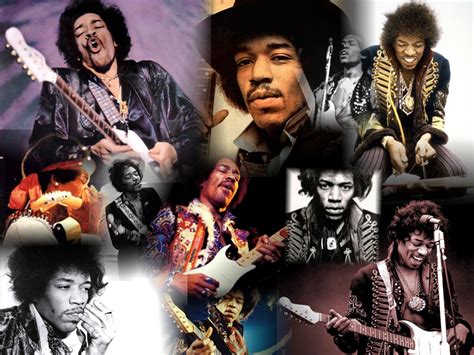 See more ideas about jimi hendrix, hendrix, jimi hendrix experience. Jimi Hendrix Wallpaper ~ Free Windows 7 themes and wallpapers