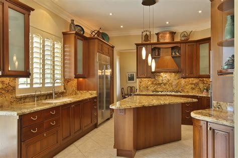 Custom cabinets san diego usa prefab granite depot cornerstone design & remodel cabinets san diego, kitchen cabinets san.we and third party providers from us use cookies on our pages. Luxury living in San Diego. Tuscan kitchen design ...