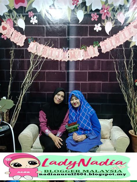 Sop sedang disediakan, saya percaya mkn sedang sediakan sop bersama kkm. Surat Rayuan Spa - Selangor o