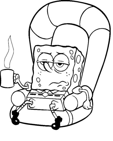 Tumblr Dope Coloring Coloring Pages