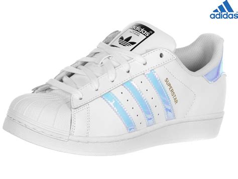 Adidas superstar new orlean saints custom. adidas superstar noir bande blanche,adidas superstar noir ...