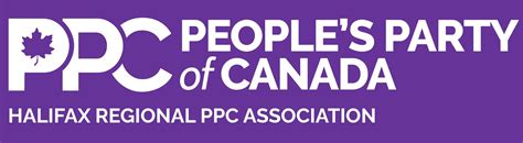 Rsvp For Meet And Greet At Fishermans Cove Peoples Party Of Canada