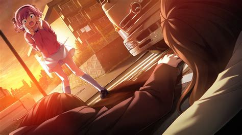 Share the best gifs now >>> Top 10 Gore Anime - YouTube