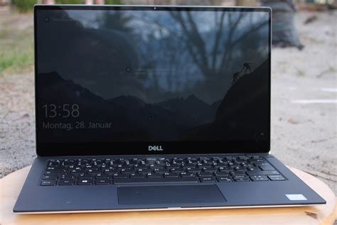 Find the full specifications, variants, features, review, and photos here. Đánh giá Dell XPS 13 9380 (2019): Laptop mỏng, nhẹ đáng ...