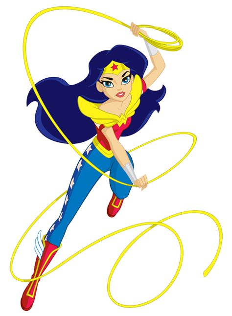 Free printable super hero high coloring pages wonder woman and. Wonder Woman (G1) | DC Super Hero Girls Wikia | Fandom in ...